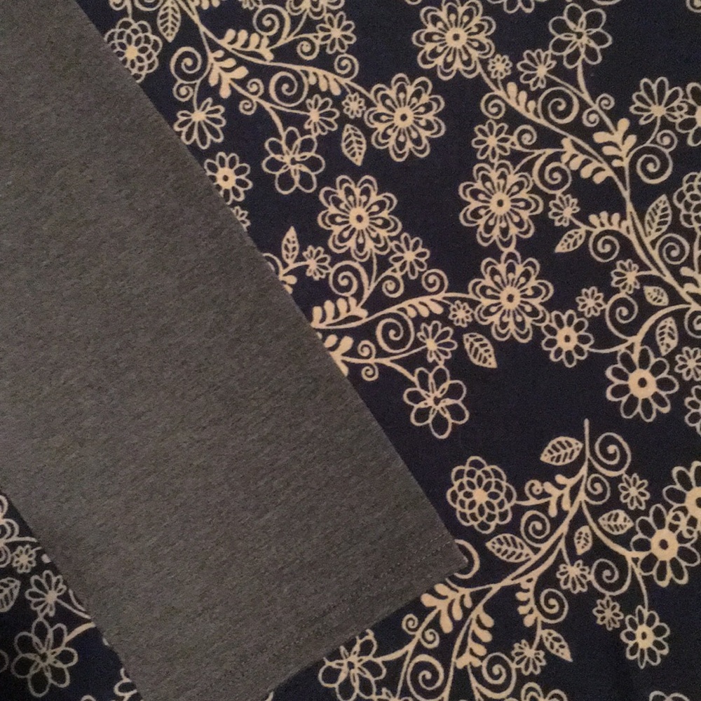 Medium LLR Randy - Picture 2 of 5